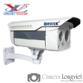 Camera Questek QTX-3310