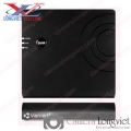 Đầu ghi hình Vantech AHD VPS-863AHD