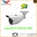  Camera HDCCTV-TVI thân hồng ngoại AVTECH DG-105SEP