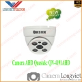 Camera AHD QUESTEK QN-4191AHD