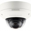 Camera IP Samsung SNV-7084RP