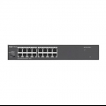 RG-ES116G-L