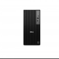 Dell Pro Tower (QCT1250) 71076109