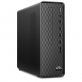 HP S01 pF2022d - 629T9PA