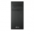 PC Dell Slim ECS1250 