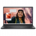 Laptop Dell Inspiron 3530