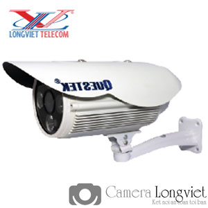 Camera Questek QTX-2612