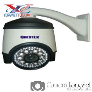 Camera Questek QTC 850H