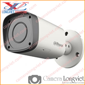 Camera Dahua HDCVI HAC-HFW2220RP-VF
