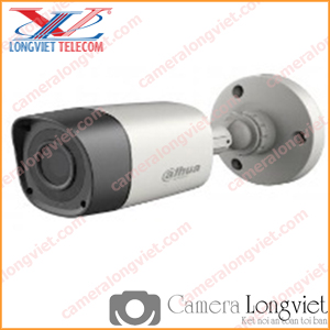 Camera Dahua HDCVI HAC-HFW1100R
