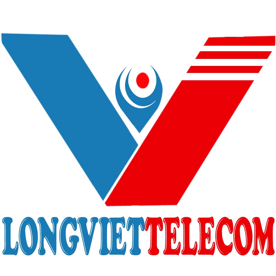 Thư ngỏ công ty cổ phần công nghệ điện tử viễn thông Long Việt