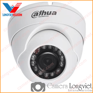 Camera Dahua HDCVI HAC-HDW1000MP