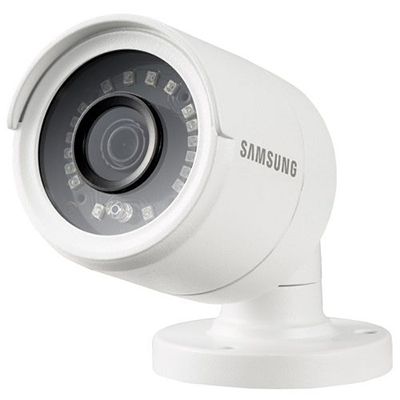 Camera Samsung AHD HCD-E6070RP