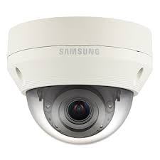 Camera IP Samsung QNV-6070RP