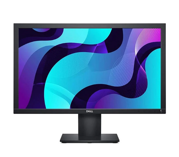 Màn hình Dell E2020H
