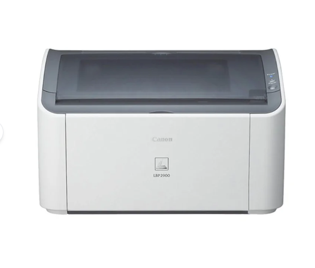Máy in Canon LBP- 2900