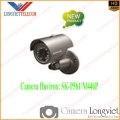 Camera HUVIRON thân hồng ngoại SK-P561/M446P