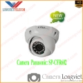 Camera Dome hồng ngoại Panasonic X-Plus SP-CFR602