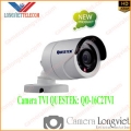 Camera hồng ngoại HD-TVI QUESTEK QO-16C2TVI