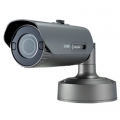 Camera IP 4K Samsung PNO-9080RP