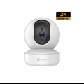 CAMERA IP WIFI EZVIZ C6N