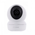 CAMERA IP WIFI H6C PRO