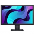 Màn hình Dell E2020H